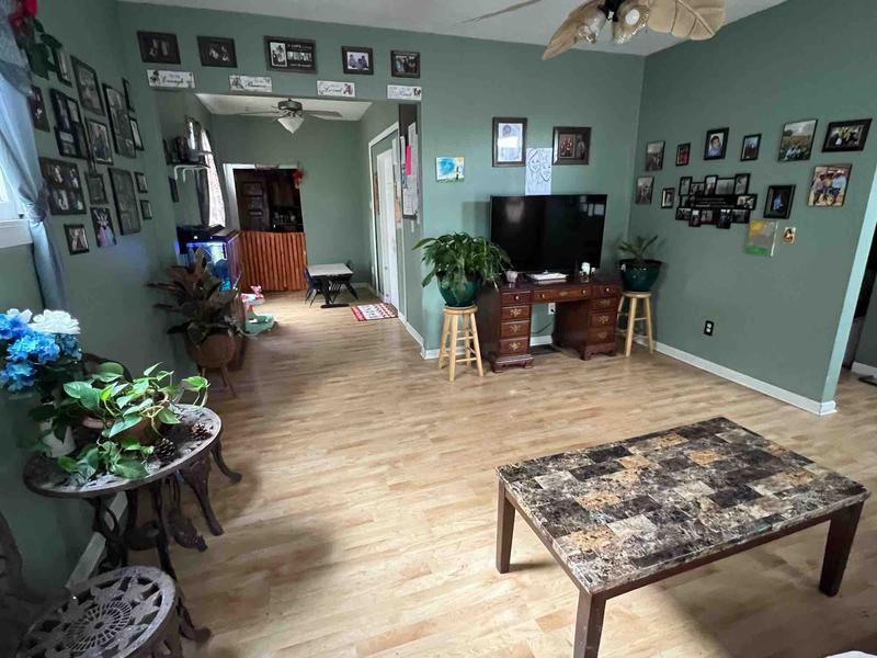 Photo of Jfamily Daycare - Leavenworth, KS