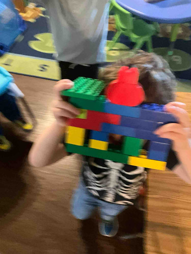 Photo of Janet´s Loving Home Childcare LLC - Shreveport, LA