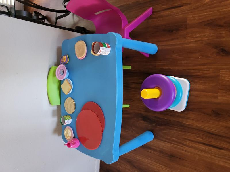 Photo of Jackson Home Daycare - Phoenix, AZ