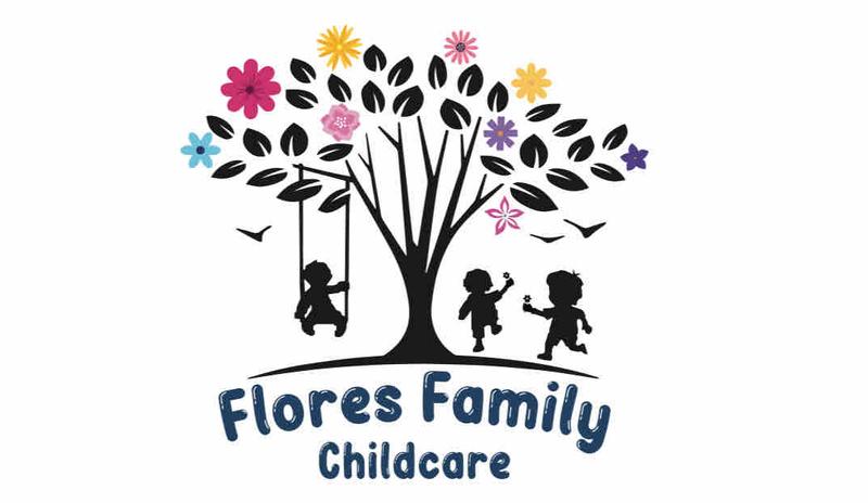 Photo of Flores Family Childcare Daycare