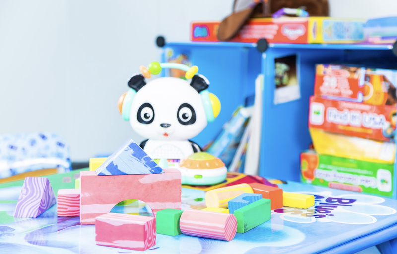 Photo of Jessica Family Child Care Center - Bellingham, MA