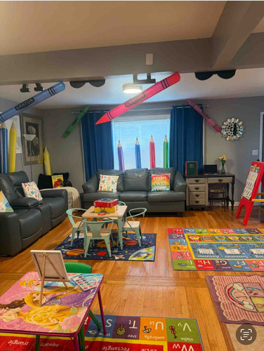 Photo of Lora Whitner Daycare - Bellwood, IL