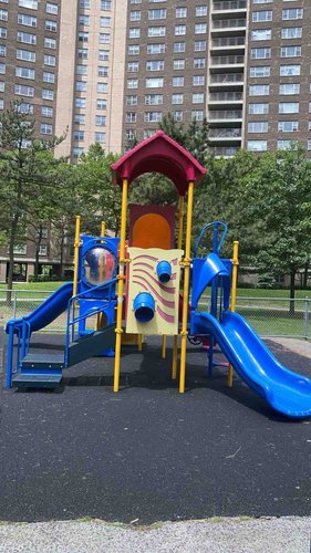 Photo of Einstein’s Little Lab Daycare - Bronx, NY