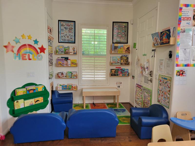 Photo of Mommy Daycare - Chula Vista, CA
