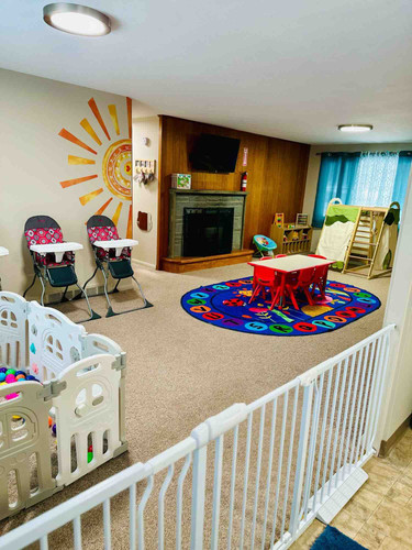 Photo of Danys Little House - Syracuse, NY