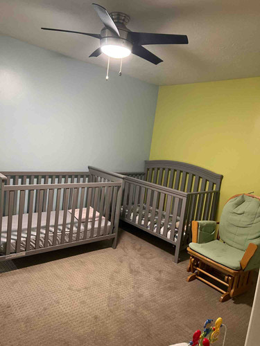 Photo of Little Smiles Child Care Daycare - Eagle Mountain, UT