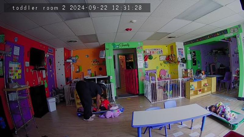 Photo of Mrs Jackie’s Daycare - Independence, MO