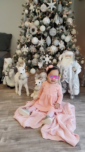 Photo of Sunland Family Childcare - Sunland, CA