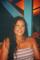 Photo of provider  Saidy