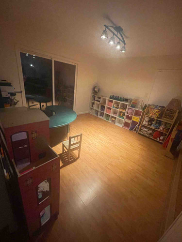 Photo of Gulu Gulu Learning Academy - Fremont, CA