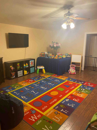 Photo of Heavens Angels Family Daycare - Carson, CA