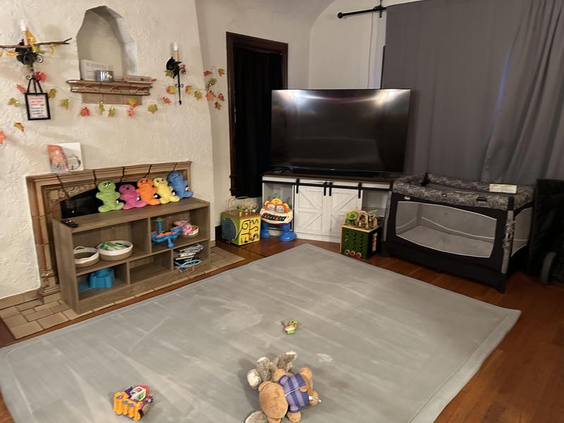 Photo of Yaya's ABC Daycare - San Jose, CA