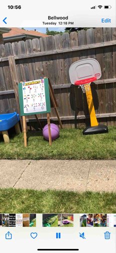 Photo of Lora Whitner Daycare - Bellwood, IL