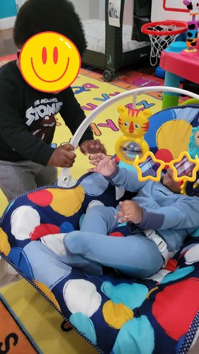 Photo of Joan's Family Daycare - Mount Vernon, NY