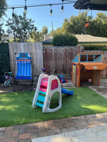 Photo of Sophia’s Adventures Preschool And Childcare - Sunland, CA