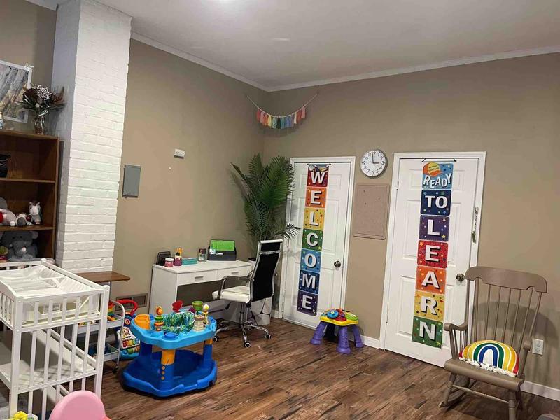Photo of Mommy Mag Daycare - Schenectady, NY