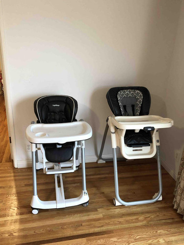 Photo of Learn & Play Family Daycare - Gardena, CA