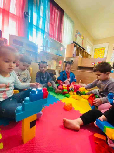 Photo of Yoli’s Day Care Daycare - Syracuse, NY