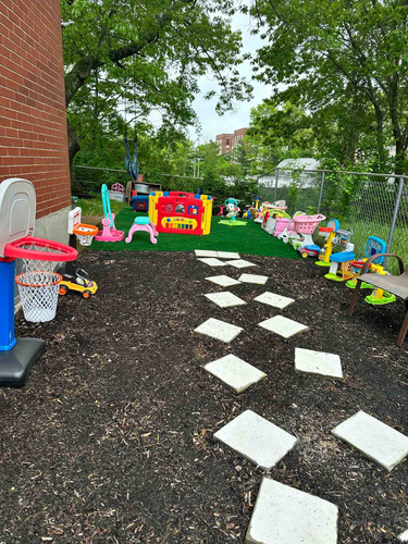 Photo of Laqueenfamilychildcare - Mattapan, MA