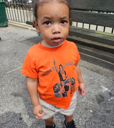 Photo of Nessa's Childcare - New York, NY