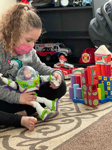 Photo of Fielder's Family Daycare - Moreno Valley, CA