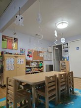 Photo of Jasmine's Child Care