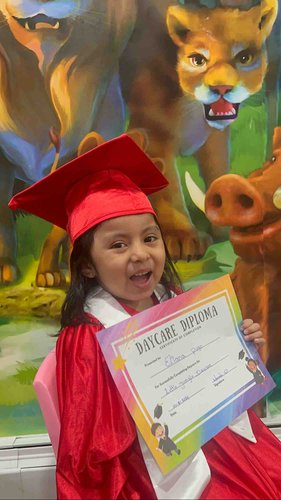 Photo of Little Jungle Daycare LLC - East Elmhurst, NY