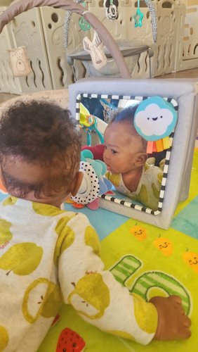 Photo of Ms.Dorothy's Children's Center - Port Saint Lucie, FL