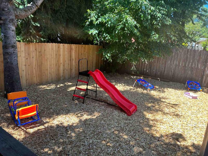 Photo of Twinkle Stars Childcare LLC - Salem, OR