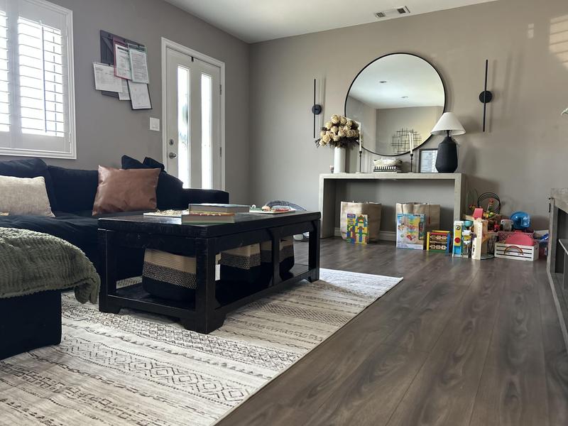 Photo of Robles Family Daycare LLC - Pico Rivera, CA