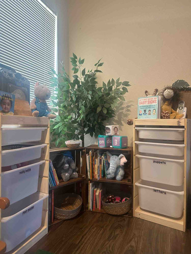 Photo of State Of The Arts Llc - Alamogordo, NM