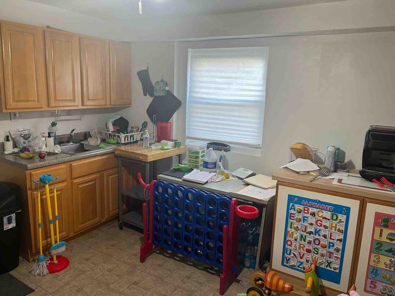 Photo of Vera's Sunny Family Group Daycare, Inc. - Yonkers, NY