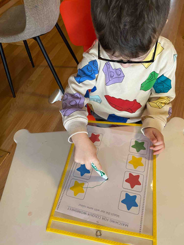 Photo of Gonzalez Family Child Care Daycare