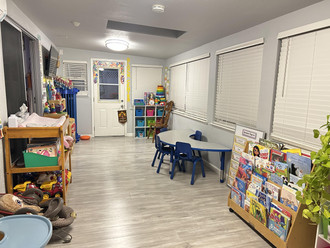 Photo of Bright Beginnings Childcare