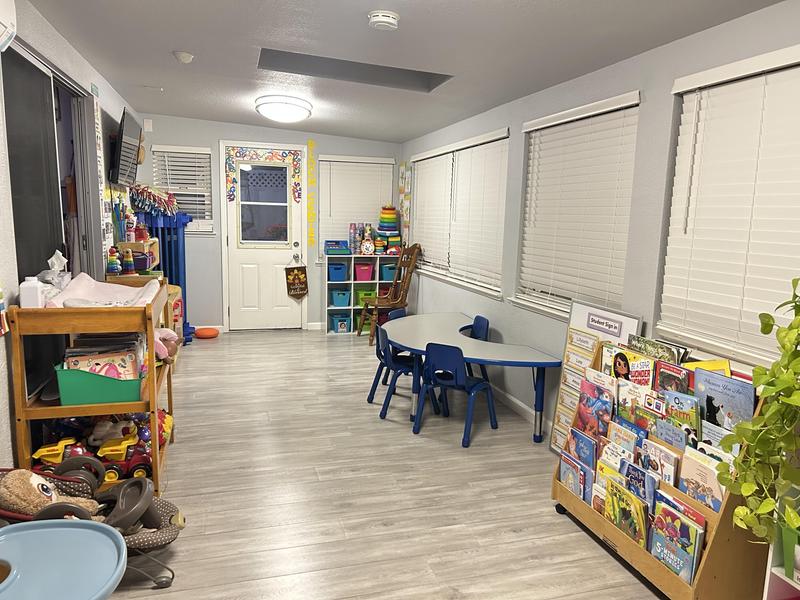 Photo of Bright Beginnings Childcare