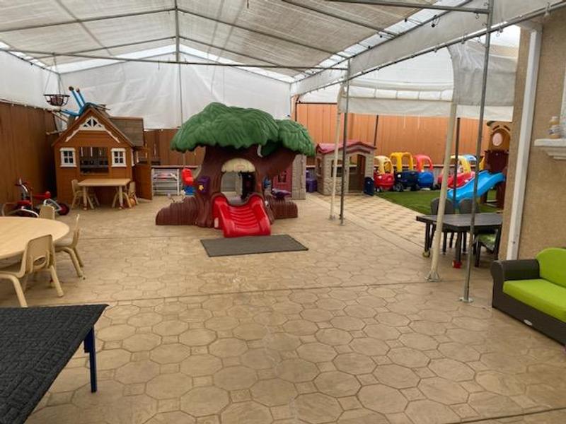 Photo of Bright Beginning Spanish Immersion - San Jose, CA