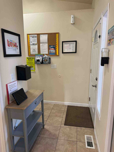 Photo of Imprint Of Love Daycare And Preschool Daycare - Tacoma, WA