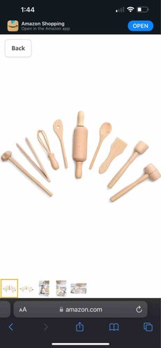 Photo of Busy Bees Daycare - Kennewick, WA