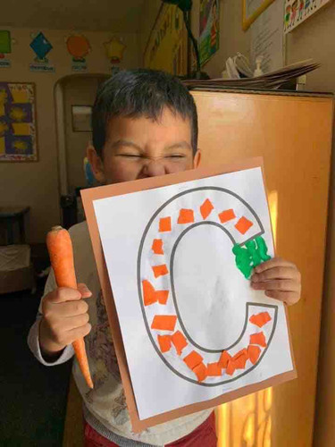 Photo of Turcaz Family Child Care - Ontario, CA