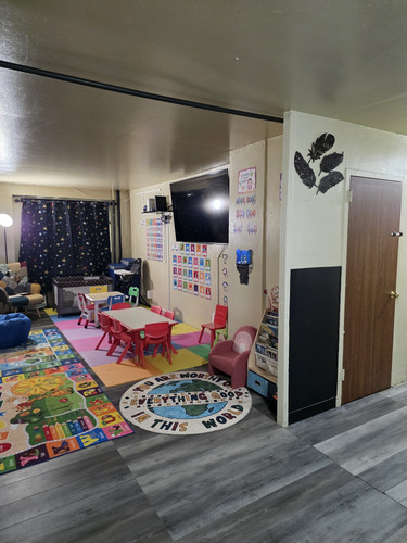 Photo of First Journey Daycare Llc - Bronx, NY