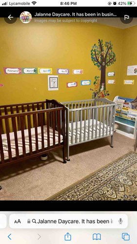 Photo of Jalanne Family ChildCare Daycare - Seattle, WA