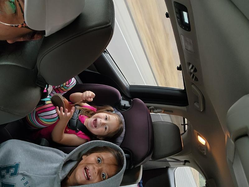 Photo of Aloha Keiki Daycare - Santa Maria, CA