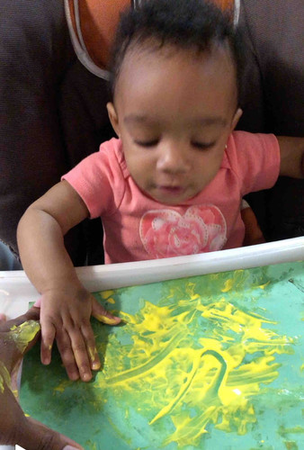 Photo of Lora Whitner Daycare - Bellwood, IL