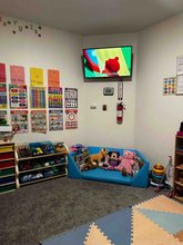 Photo of Hernandez Miriam Family Childcare Center