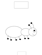 Photo of Saratoga La Petite Garderie Daycare