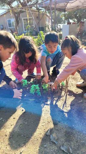 Photo of Montiel Family Childcare - Pico Rivera, CA