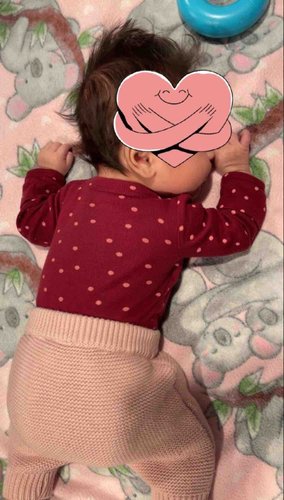 Photo of Rising Star Homechild Care Daycare - Kent, WA