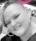 Photo of provider  Elizabeth