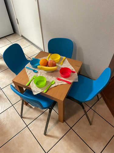 Photo of Camino Al Futuro Early Bilingual Academy - Stockton, CA