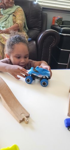 Photo of Illume Kids Academy - Sacramento, CA